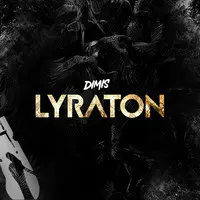Lyraton