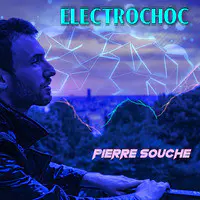 Electrochoc