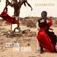 Cuttin' the Cord