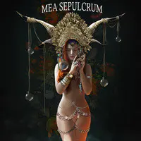 Mea Sepulcrum