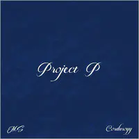 Project P