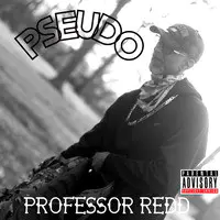 Pseudo