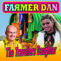 The Travellers Daughter