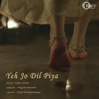 Yeh Jo Dil Piya