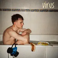 Virus