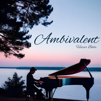 Ambivalent