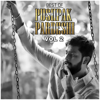 Best of Pushpak Pardeshi Vol. 2