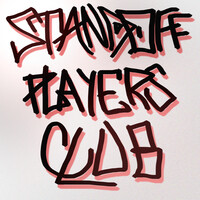 Standoff Players Club