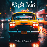 Night Taxi