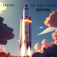 To the Peak: Novum