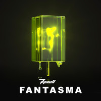 Fantasma