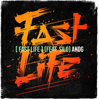 [ Fast Life ]