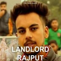 Landlord Rajput