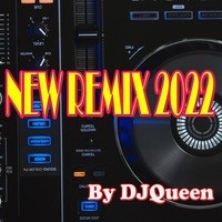 New Remix 2022