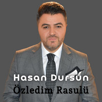 Özledim Rasulü