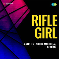 Rifle Girl