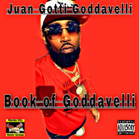 The Book of Goddavelli