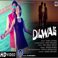 DILWALE PYAR KO