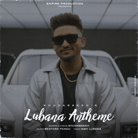 Lubana Antheme