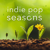 Indie Pop Seasons