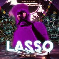 LASSO