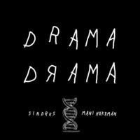 Drama Drama
