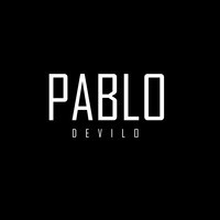Pablo