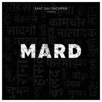 Mard