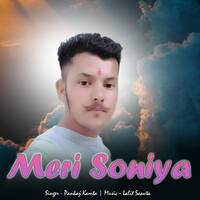 Meri Soniya