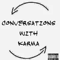 Conversations With Karma