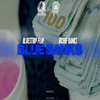 Blue Banks