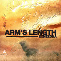 Arm's Length