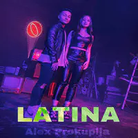 Latina