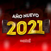 Año Nuevo 2021