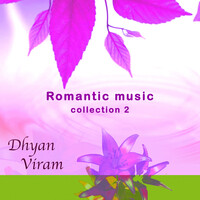 Romantic Music - Collection 2