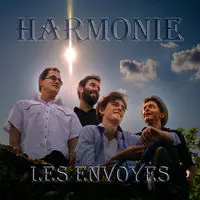 Harmonie