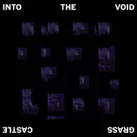 Into the Void