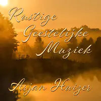 Rustige Geestelijke Muziek