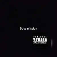 Boss Mission