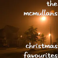 Christmas Favourites