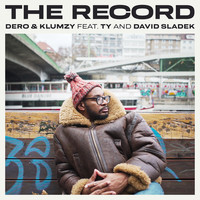 The Record (feat. Ty & David Sladek)