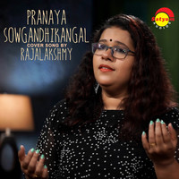 Pranaya Sowgandhikangal (Recreated Version)