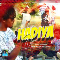 Hadiya Daru