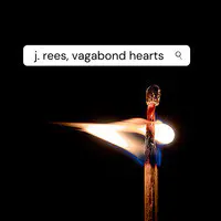 Vagabond Hearts