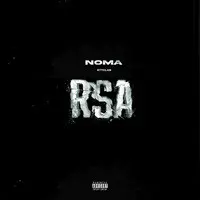 RSA