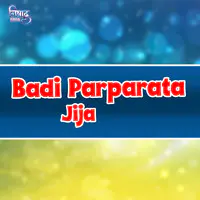 Badhi Parprata Jija