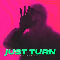 Just Turn