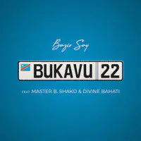 Bukavu 22