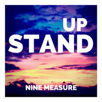 Stand Up