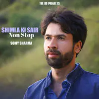 Shimla ki Sair Non Stop